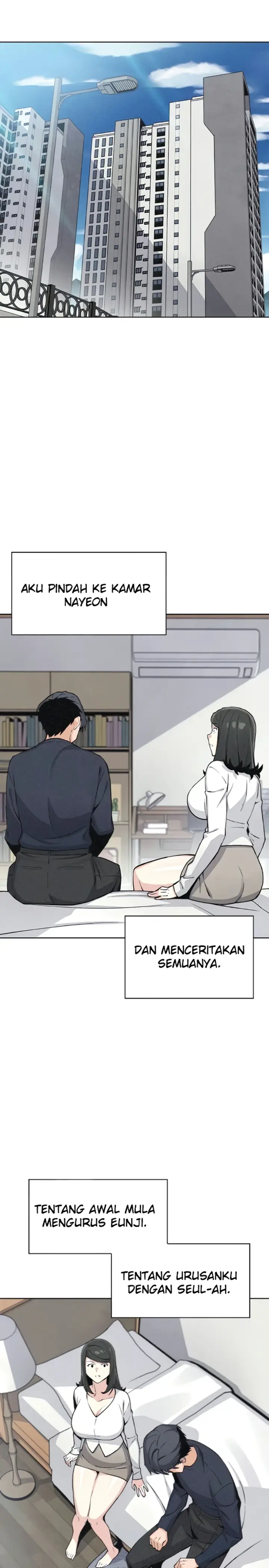 image-komik-my-daughter-gom-creative-chapter-38-end-7/29