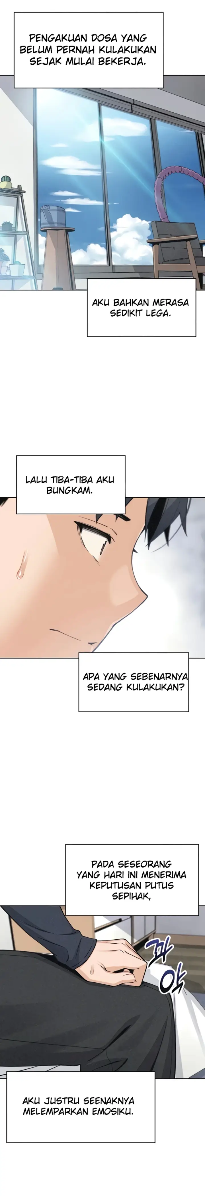 image-komik-my-daughter-gom-creative-chapter-38-end-9/29