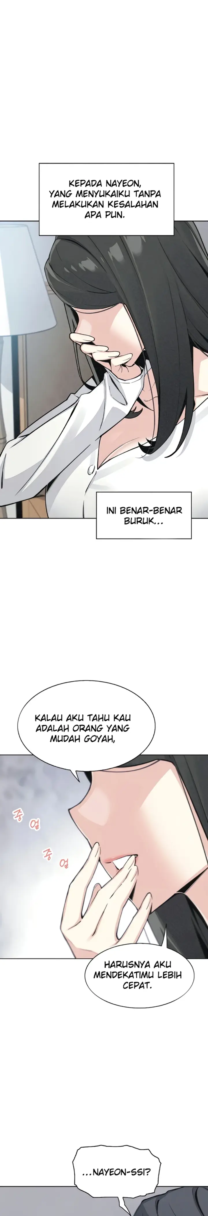 image-komik-my-daughter-gom-creative-chapter-38-end-10/29