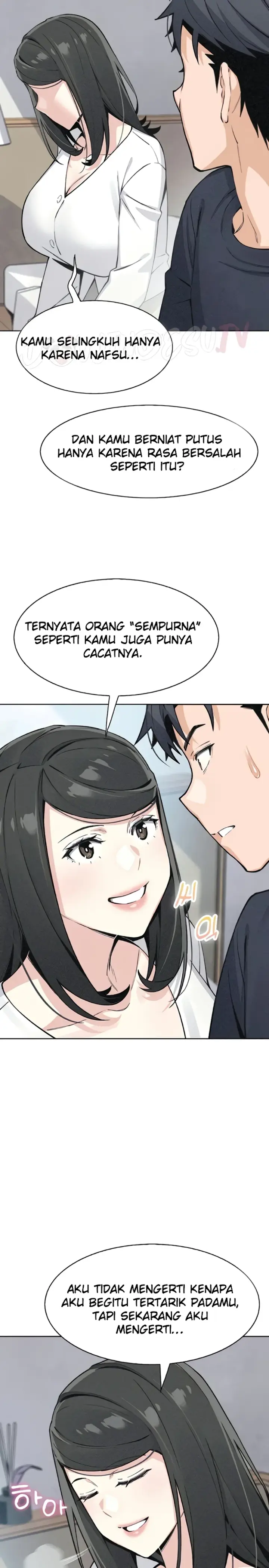 image-komik-my-daughter-gom-creative-chapter-38-end-11/29