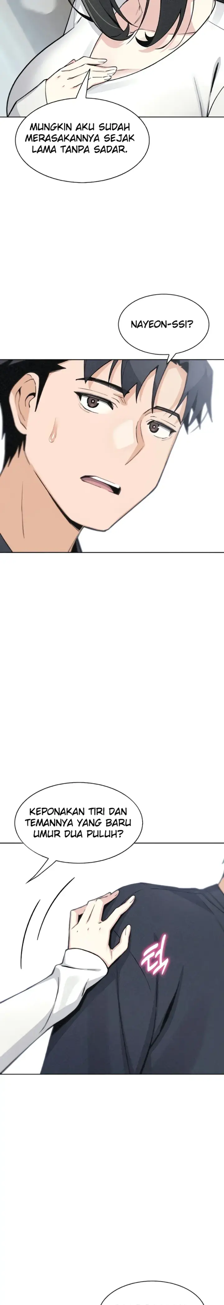 image-komik-my-daughter-gom-creative-chapter-38-end-12/29