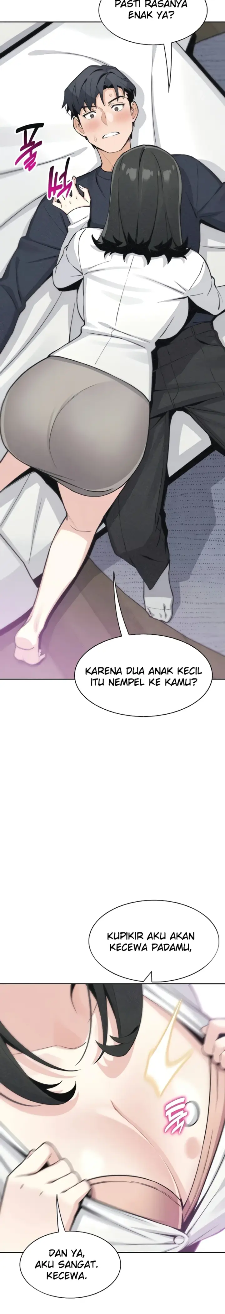 image-komik-my-daughter-gom-creative-chapter-38-end-13/29
