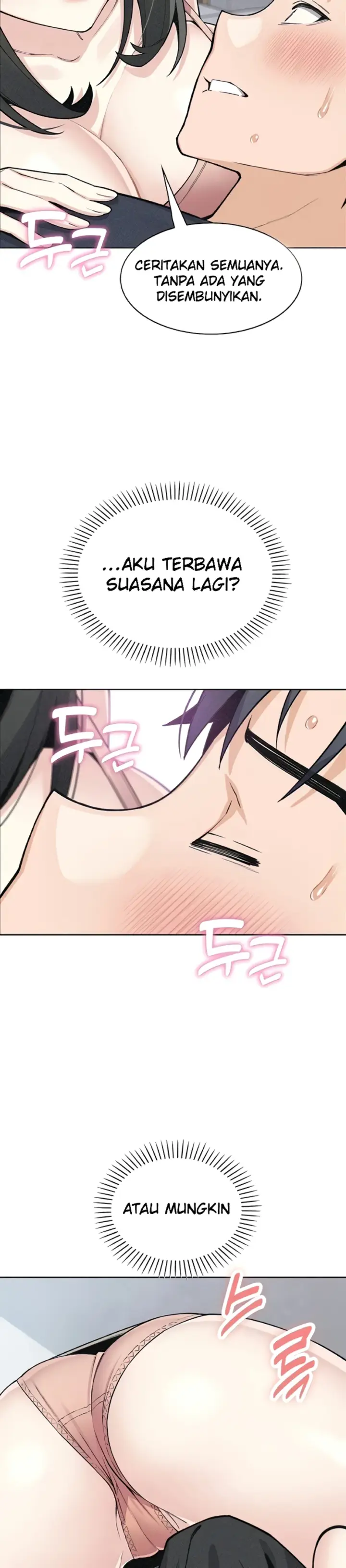 image-komik-my-daughter-gom-creative-chapter-38-end-15/29