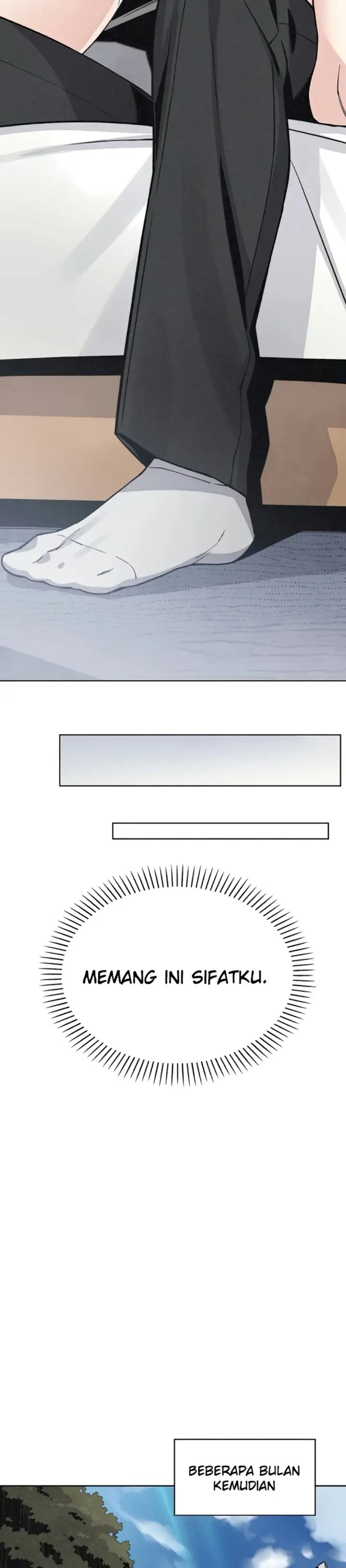 image-komik-my-daughter-gom-creative-chapter-38-end-16/29