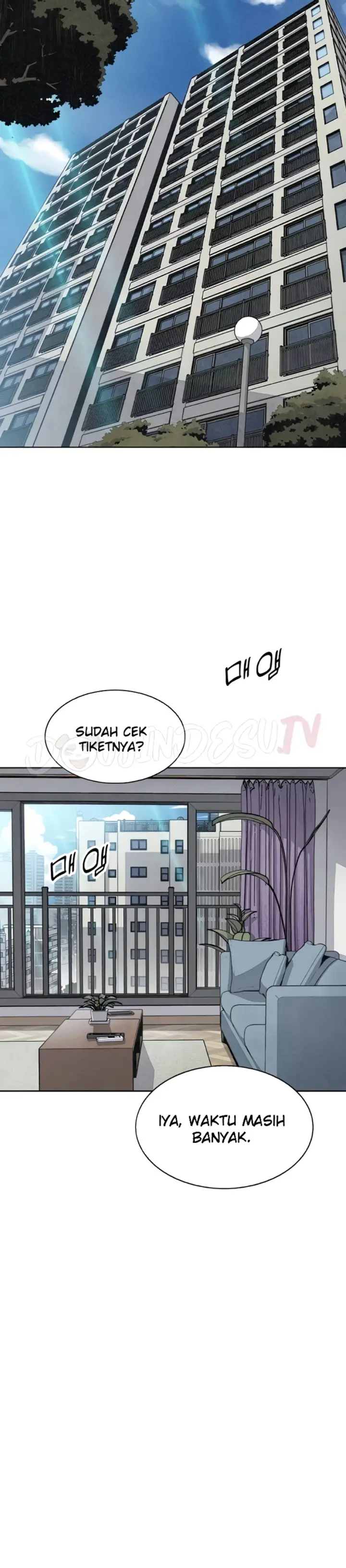 image-komik-my-daughter-gom-creative-chapter-38-end-17/29