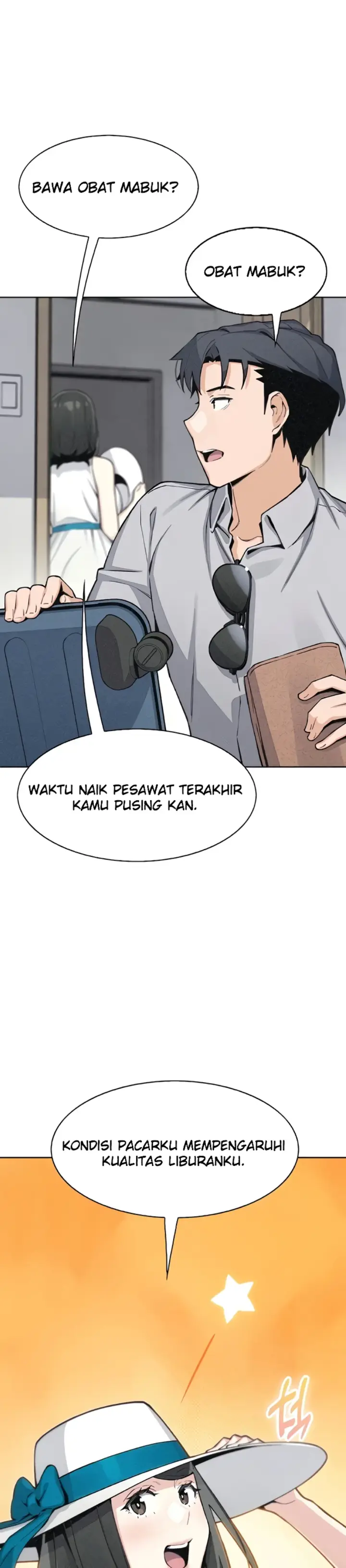 image-komik-my-daughter-gom-creative-chapter-38-end-18/29