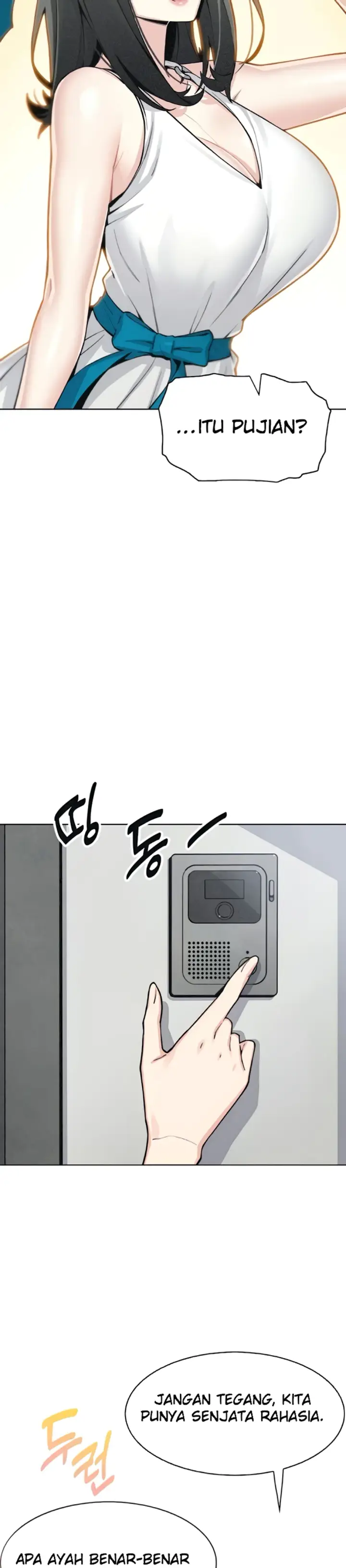 image-komik-my-daughter-gom-creative-chapter-38-end-19/29