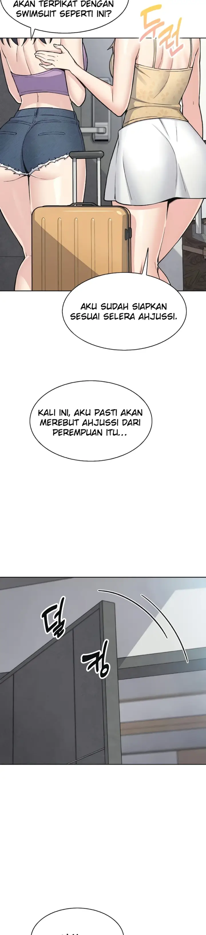 image-komik-my-daughter-gom-creative-chapter-38-end-20/29