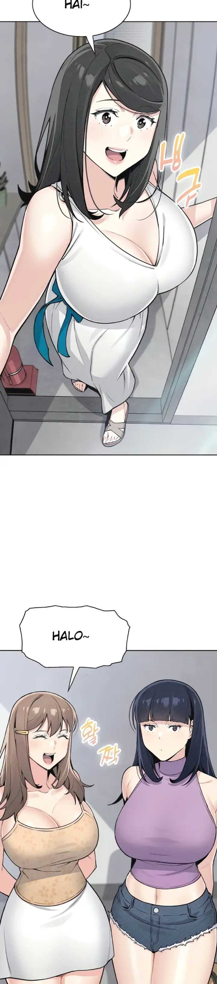 image-komik-my-daughter-gom-creative-chapter-38-end-21/29