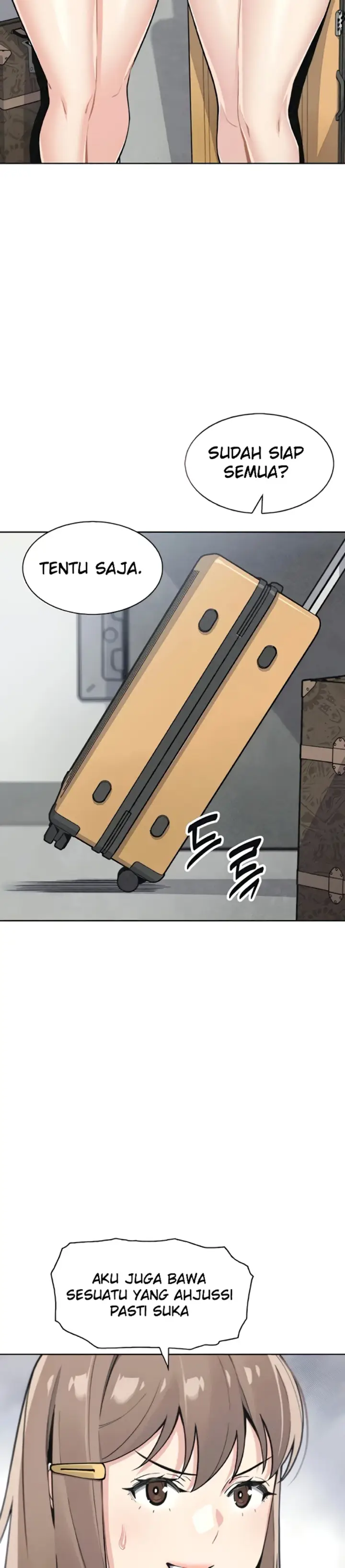 image-komik-my-daughter-gom-creative-chapter-38-end-22/29