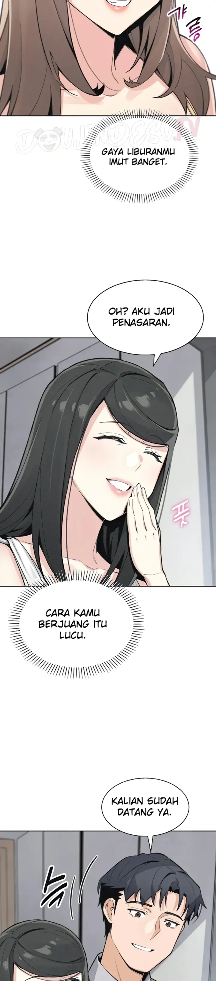 image-komik-my-daughter-gom-creative-chapter-38-end-23/29