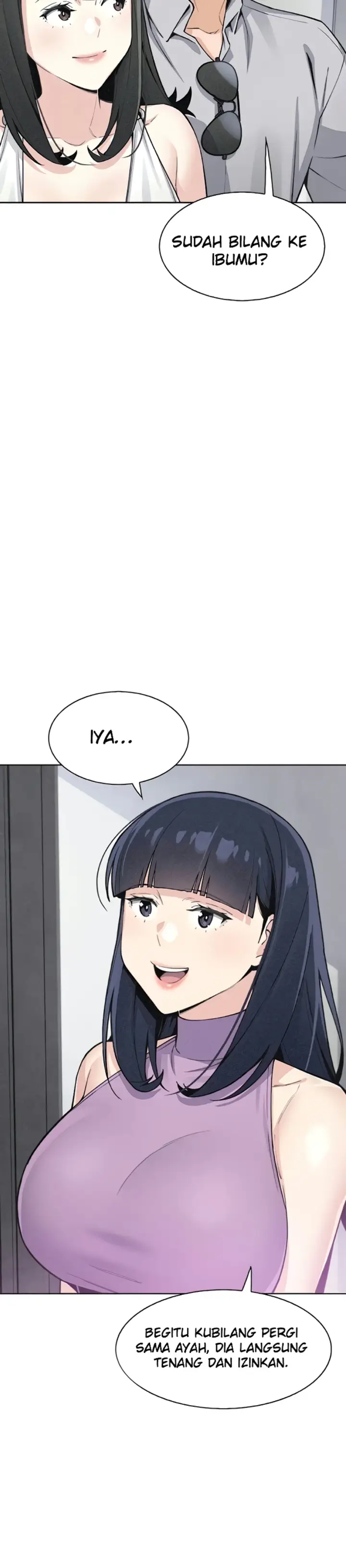 image-komik-my-daughter-gom-creative-chapter-38-end-24/29