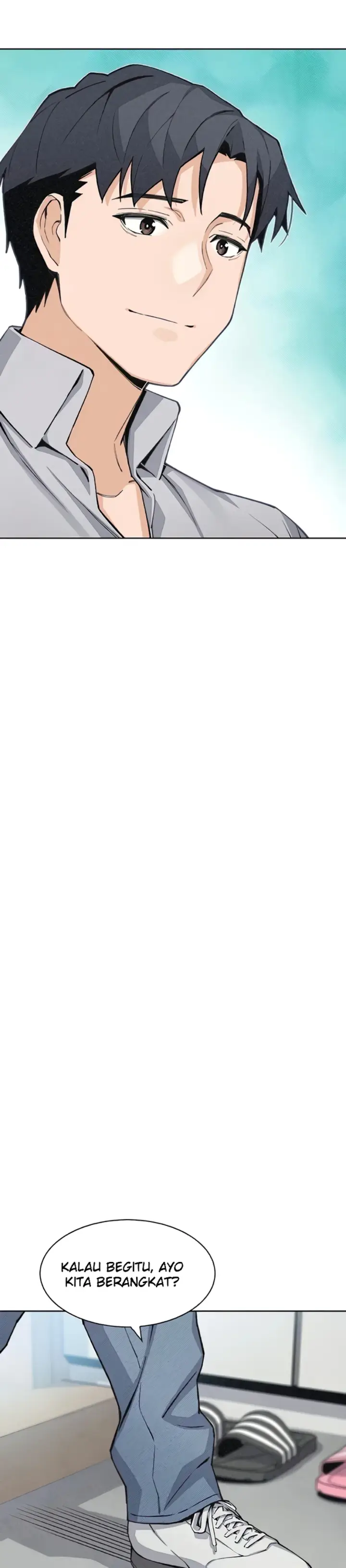 image-komik-my-daughter-gom-creative-chapter-38-end-25/29