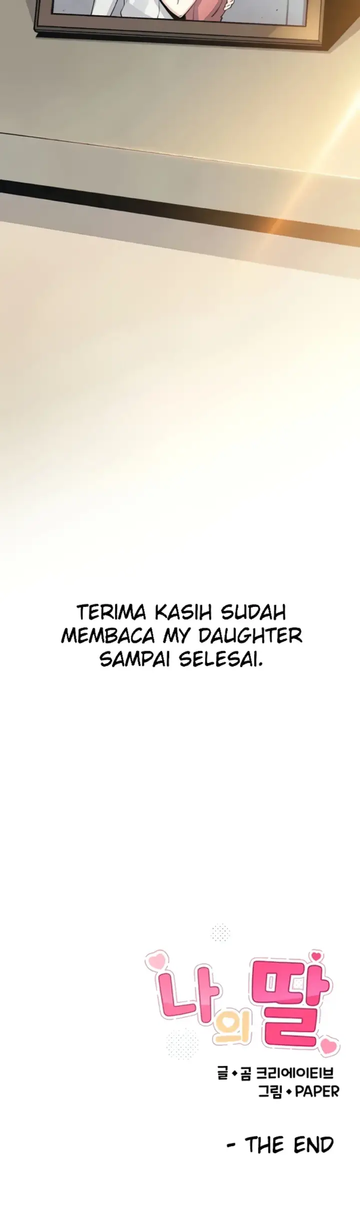 image-komik-my-daughter-gom-creative-chapter-38-end-28/29