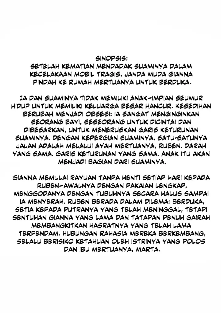 image-komik-my-daughter-in-law-wont-stop-seducing-me-chapter-01-1/65