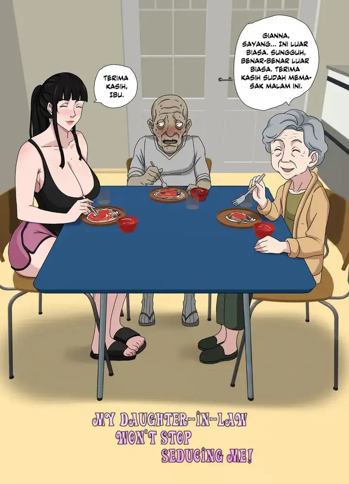 image-komik-my-daughter-in-law-wont-stop-seducing-me-chapter-01-2/65