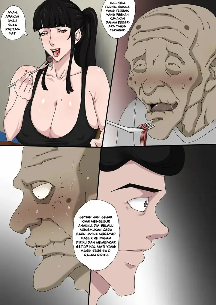 image-komik-my-daughter-in-law-wont-stop-seducing-me-chapter-01-3/65