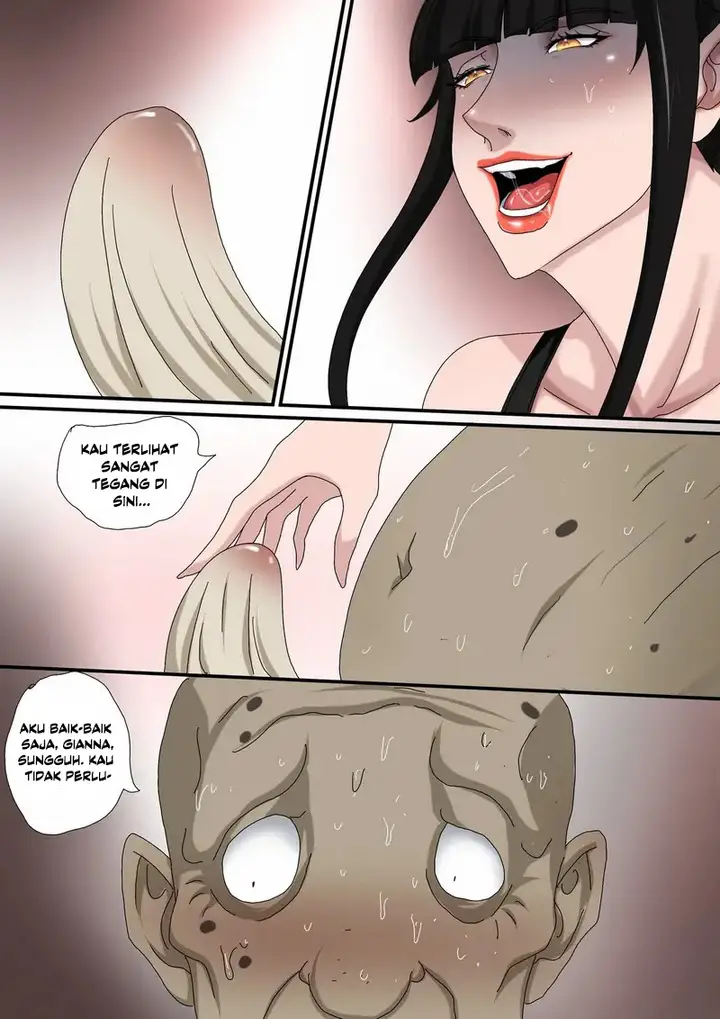 image-komik-my-daughter-in-law-wont-stop-seducing-me-chapter-01-18/65