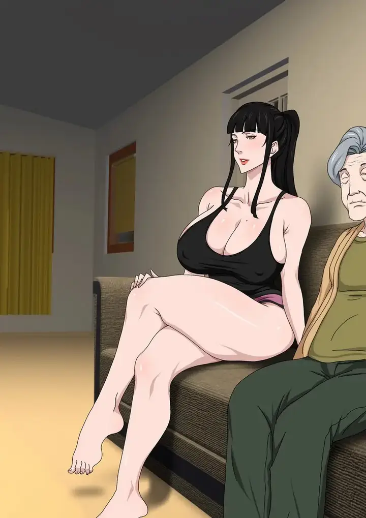 image-komik-my-daughter-in-law-wont-stop-seducing-me-chapter-01-20/65