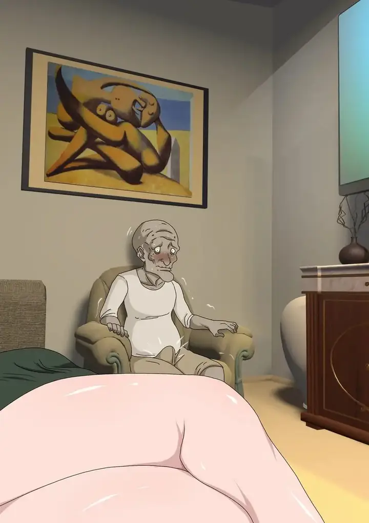 image-komik-my-daughter-in-law-wont-stop-seducing-me-chapter-01-21/65