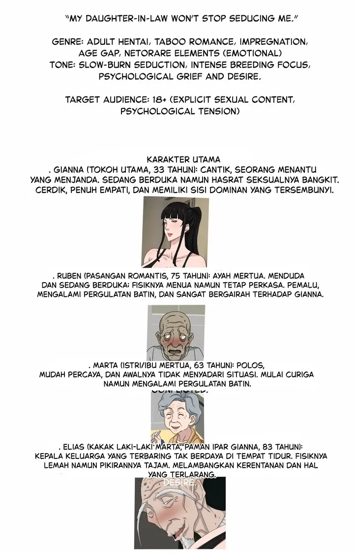 image-komik-my-daughter-in-law-wont-stop-seducing-me-chapter-02-1/140