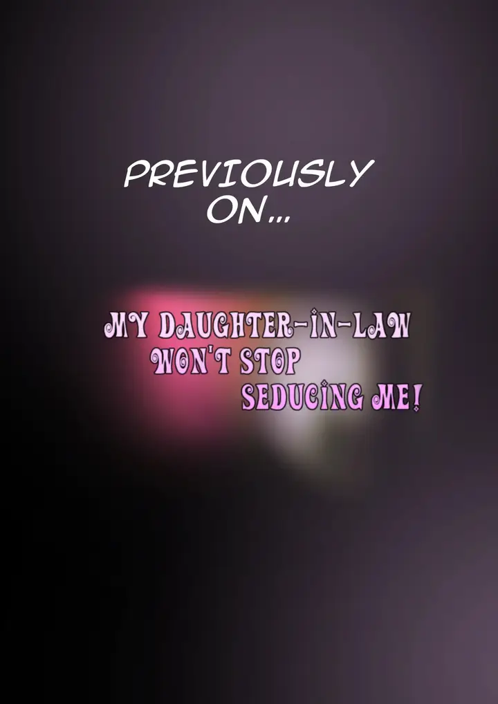 image-komik-my-daughter-in-law-wont-stop-seducing-me-chapter-02-3/140