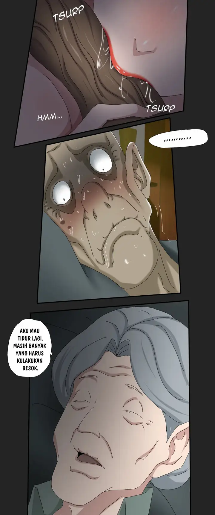 image-komik-my-daughter-in-law-wont-stop-seducing-me-chapter-02-9/140