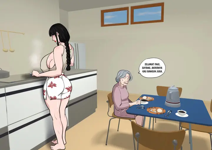 image-komik-my-daughter-in-law-wont-stop-seducing-me-chapter-02-22/140