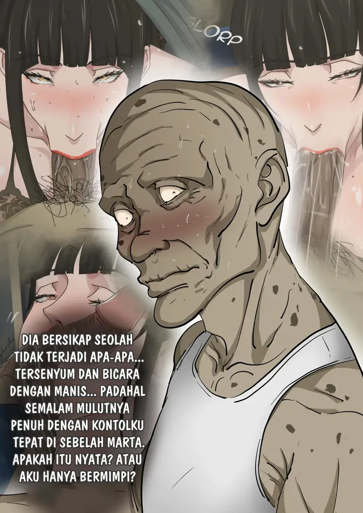 image-komik-my-daughter-in-law-wont-stop-seducing-me-chapter-02-24/140