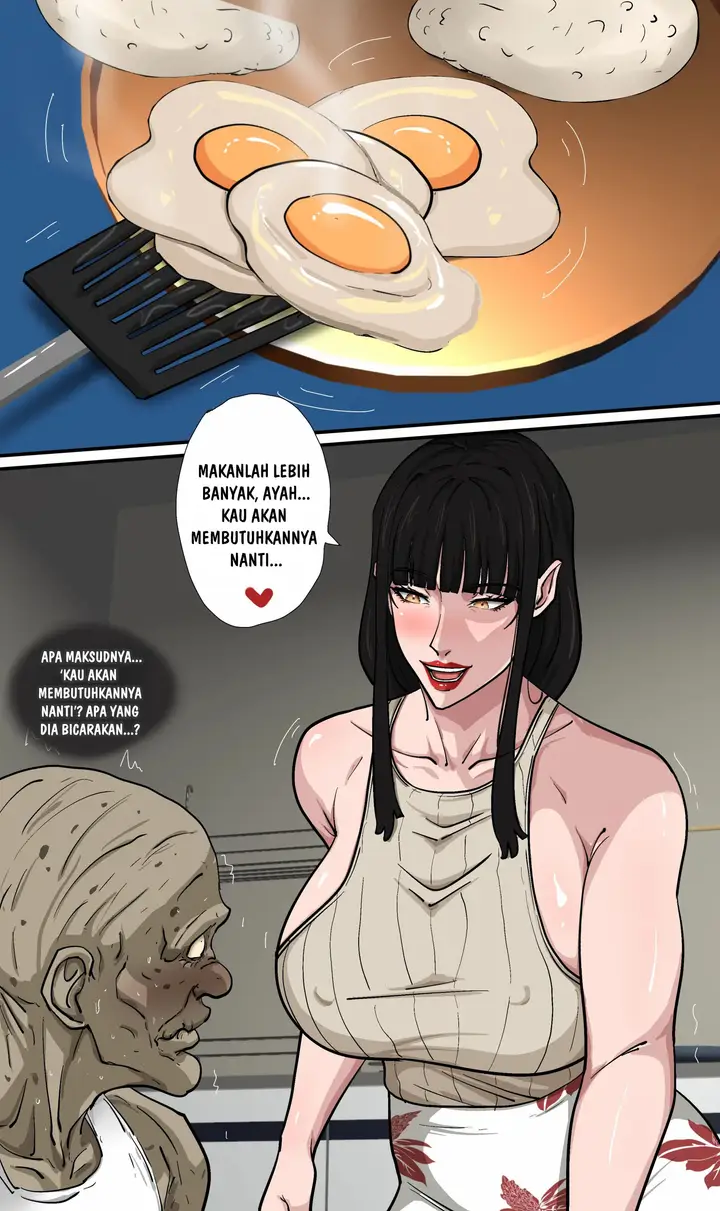 image-komik-my-daughter-in-law-wont-stop-seducing-me-chapter-02-28/140