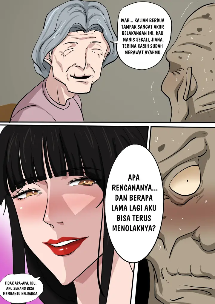 image-komik-my-daughter-in-law-wont-stop-seducing-me-chapter-02-29/140