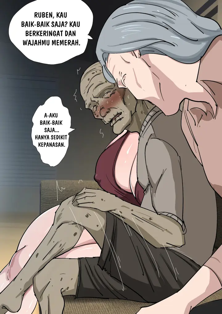 image-komik-my-daughter-in-law-wont-stop-seducing-me-chapter-02-38/140