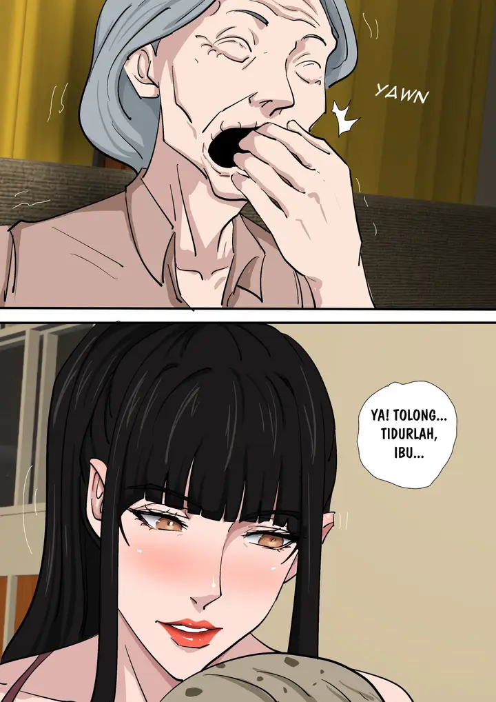 image-komik-my-daughter-in-law-wont-stop-seducing-me-chapter-02-42/140