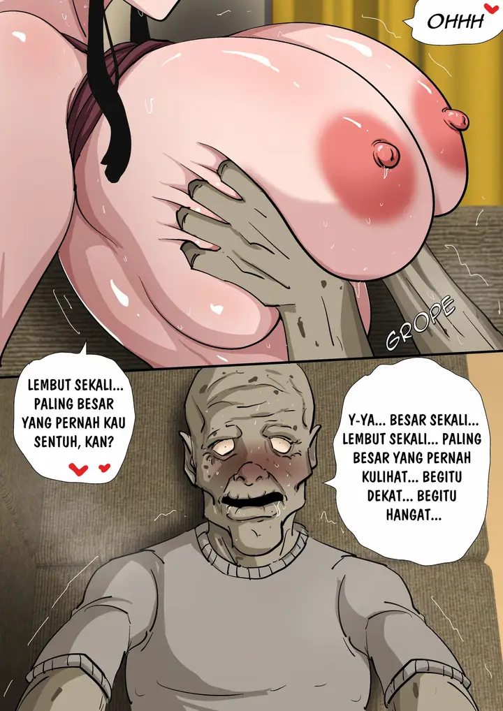 image-komik-my-daughter-in-law-wont-stop-seducing-me-chapter-02-69/140