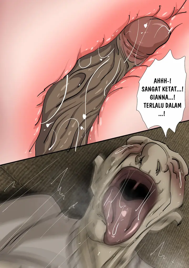 image-komik-my-daughter-in-law-wont-stop-seducing-me-chapter-02-75/140