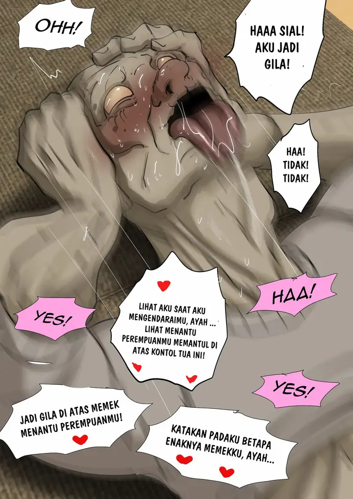 image-komik-my-daughter-in-law-wont-stop-seducing-me-chapter-02-79/140