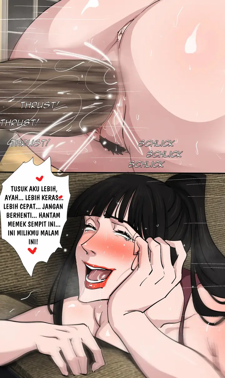 image-komik-my-daughter-in-law-wont-stop-seducing-me-chapter-02-92/140