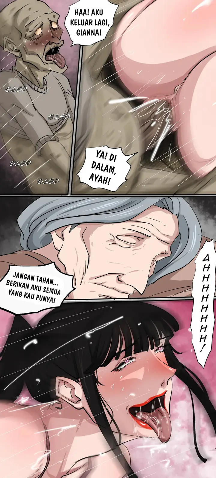image-komik-my-daughter-in-law-wont-stop-seducing-me-chapter-02-93/140