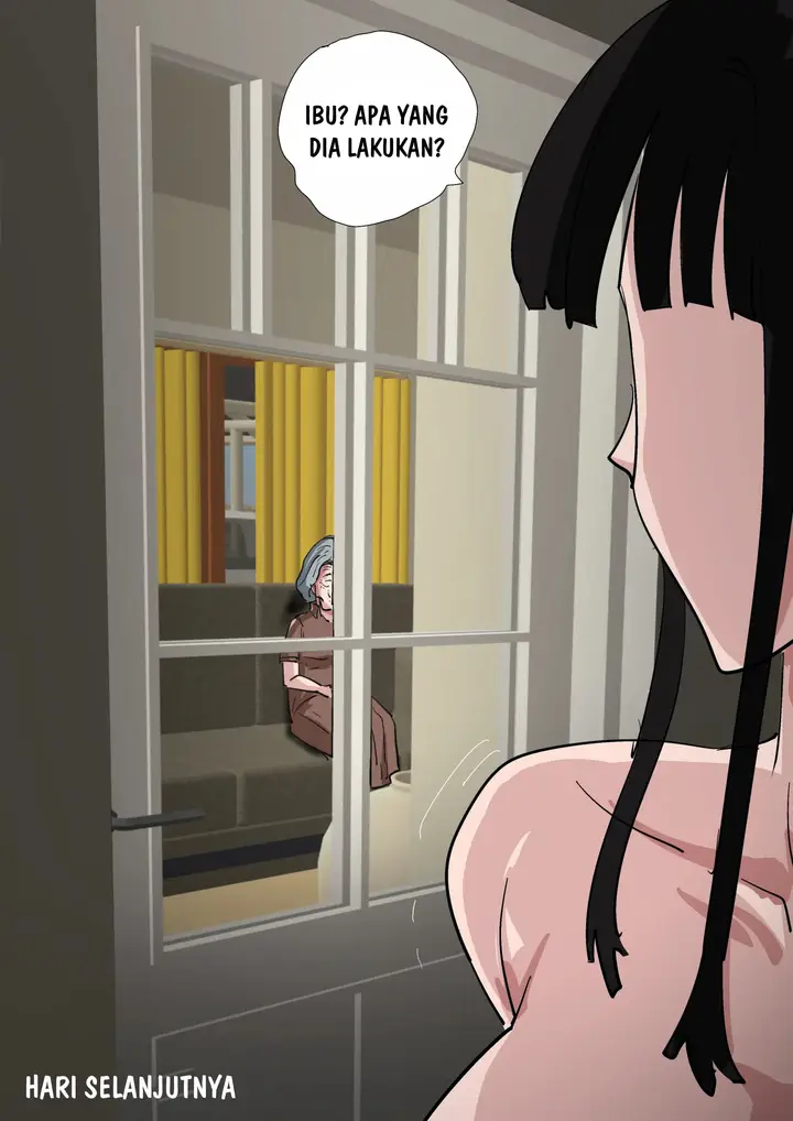 image-komik-my-daughter-in-law-wont-stop-seducing-me-chapter-02-102/140
