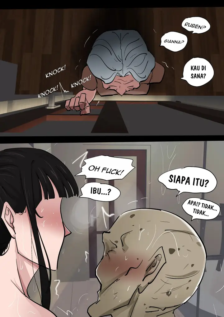 image-komik-my-daughter-in-law-wont-stop-seducing-me-chapter-02-127/140