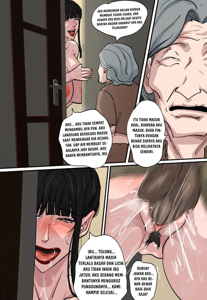 image-komik-my-daughter-in-law-wont-stop-seducing-me-chapter-02-130/140