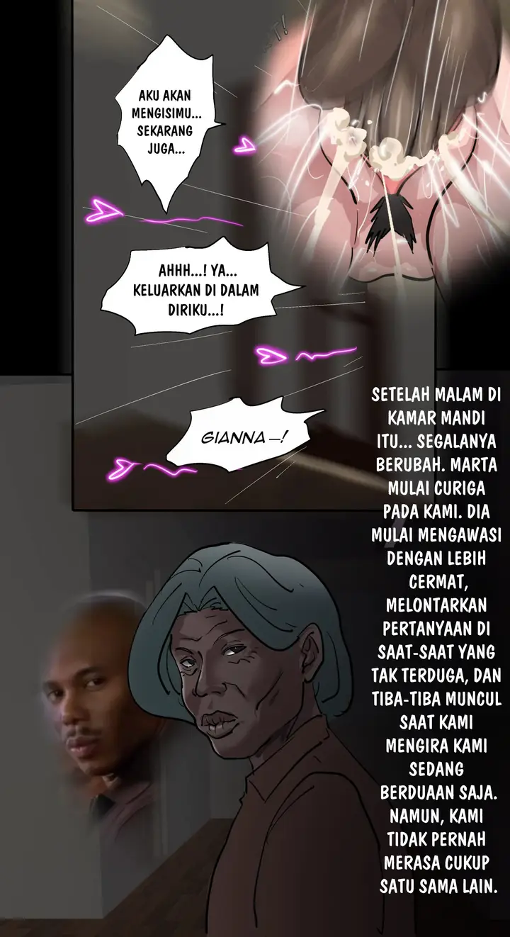 image-komik-my-daughter-in-law-wont-stop-seducing-me-chapter-02-134/140