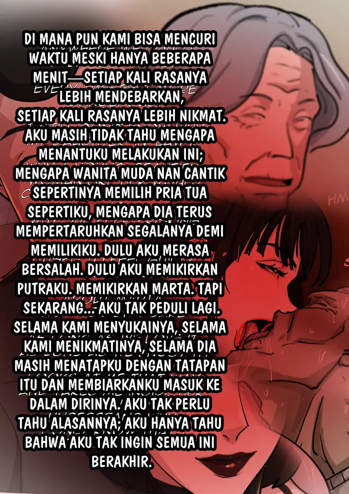 image-komik-my-daughter-in-law-wont-stop-seducing-me-chapter-02-138/140