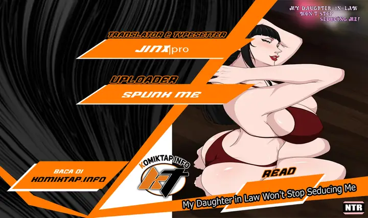 image-komik-my-daughter-in-law-wont-stop-seducing-me-chapter-1-fix-0/67