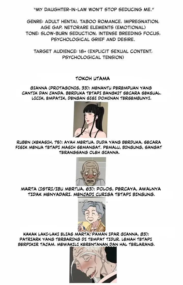 image-komik-my-daughter-in-law-wont-stop-seducing-me-chapter-1-fix-3/67