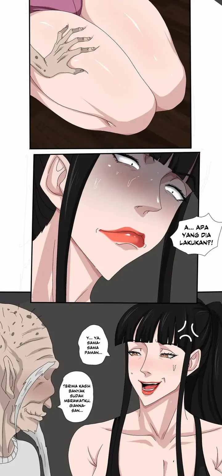 image-komik-my-daughter-in-law-wont-stop-seducing-me-chapter-1-fix-16/67