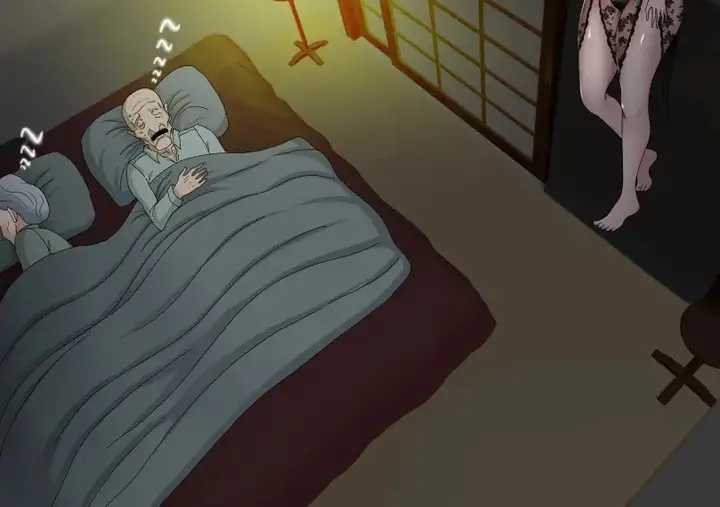 image-komik-my-daughter-in-law-wont-stop-seducing-me-chapter-1-fix-49/67