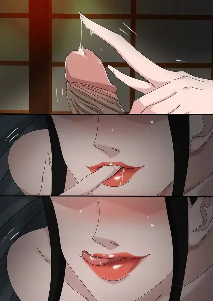 image-komik-my-daughter-in-law-wont-stop-seducing-me-chapter-1-fix-53/67