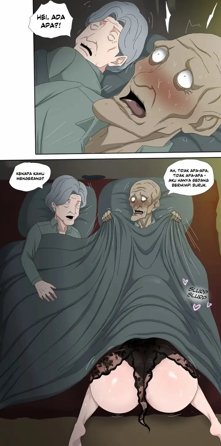 image-komik-my-daughter-in-law-wont-stop-seducing-me-chapter-1-fix-56/67