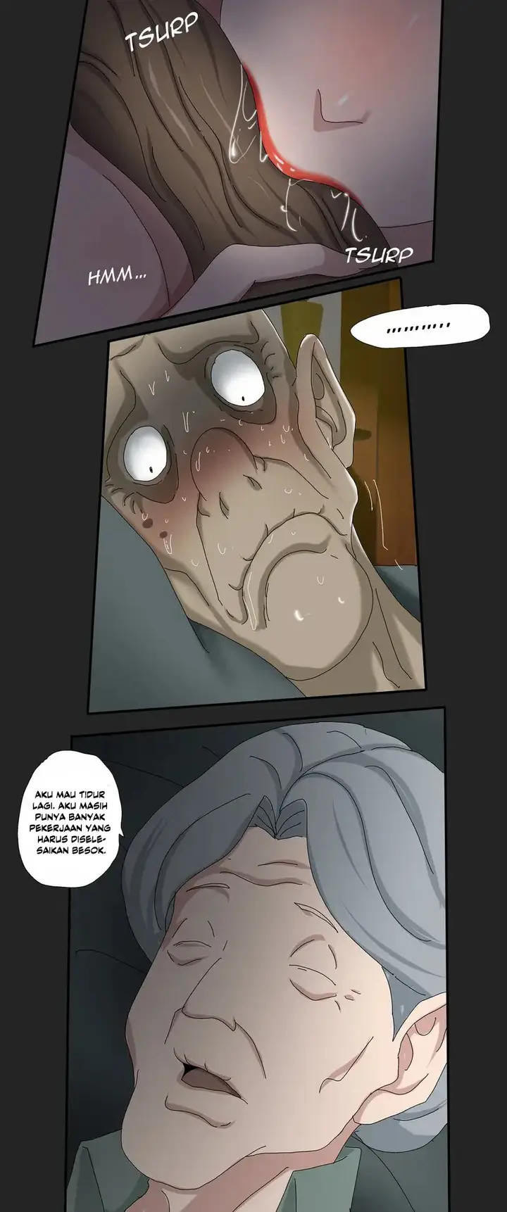 image-komik-my-daughter-in-law-wont-stop-seducing-me-chapter-1-fix-58/67